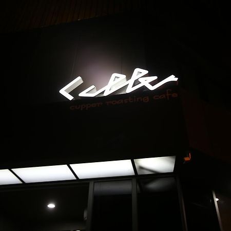 Vatica Hotel Dongdaemun Seoul Ngoại thất bức ảnh