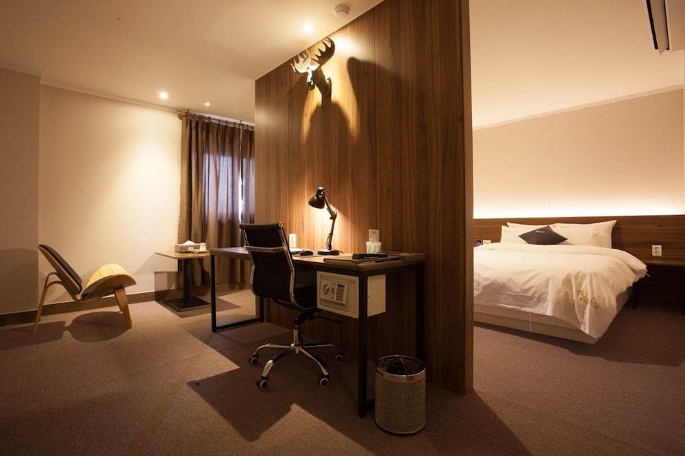 Vatica Hotel Dongdaemun Seoul Ngoại thất bức ảnh