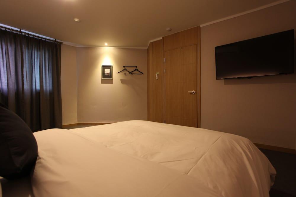 Vatica Hotel Dongdaemun Seoul Ngoại thất bức ảnh